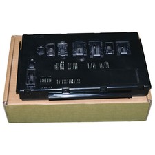 SAM Signal Acquisition Control Module for Mercedes W251 ML350 R350 2006-2012