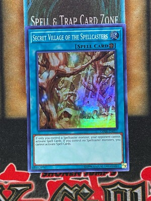 yugioh magician's force card list Yugioh Week 9 update!