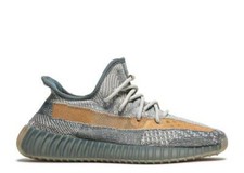 Adidas Yeezy Boost 350 V2 Israfil FZ5421