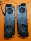 TV Speaker Set Sharp LC 65N7000U