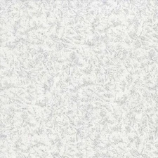 Michael Miller Fairy Frost  - Zirconium