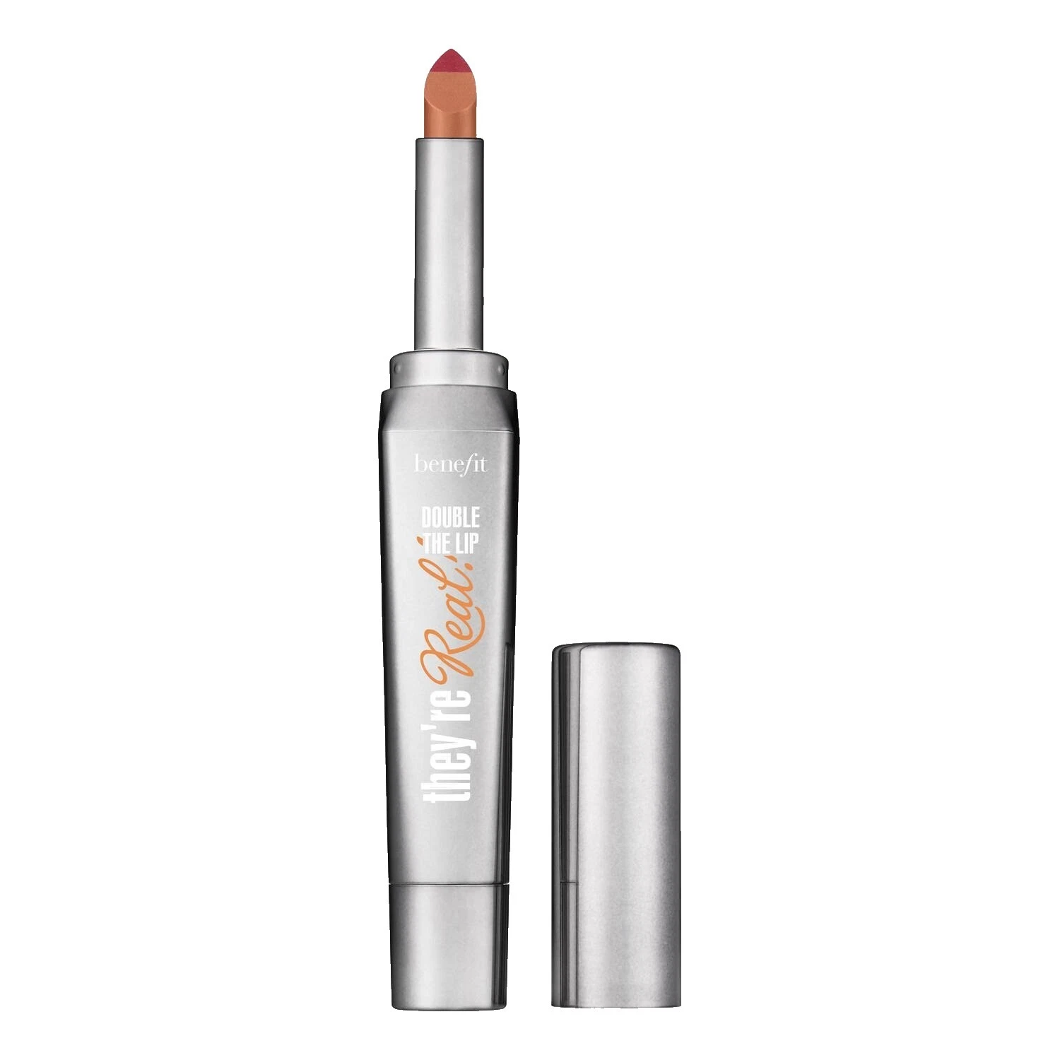 Maquillaje de labios Benefit Stick