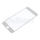 Plus Digitizer Replacement Part White for Apple iPhone 6s