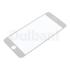 Plus Digitizer Replacement Part White for Apple iPhone 6s