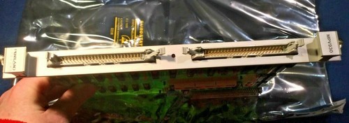 PENTLAND SYSTEMS - MPV930 Circuit Board - Picture 2 of 3
