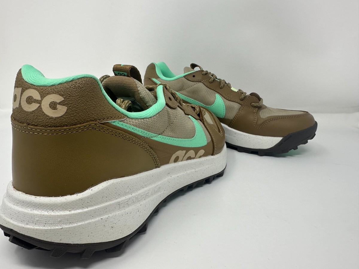 tx0000　Nike ACG Lowcate $_57.JPG?set_id=880000500F