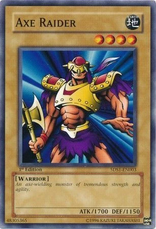 Yugioh Cards | Single Individual Cards | Normal Monsters - Picture 15 of 180