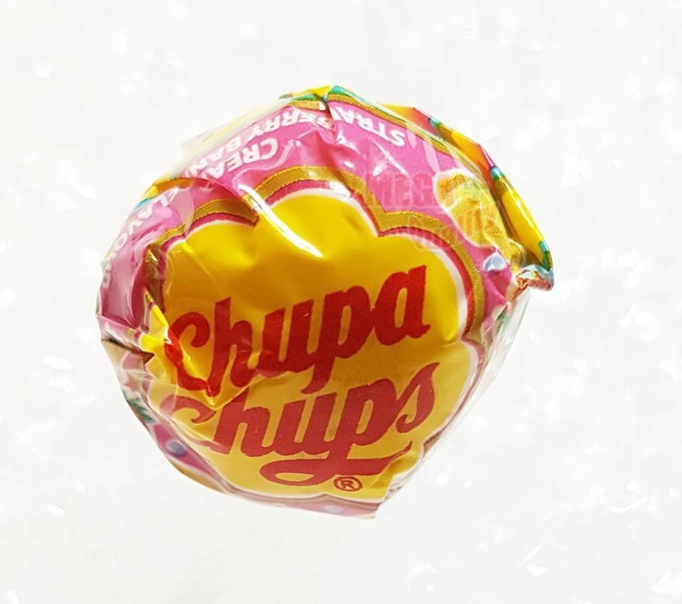 邦楽 THE CHUPA CHUPS / FIRST SESSION THE CHUPA CHUPS FIRST SESSION CD チュッパ・チャップス DOOWOP