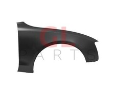 FOR AUDI A5/S5 B8 COUPE 2011-2016 Front Wing Fender Panel Right Aluminium