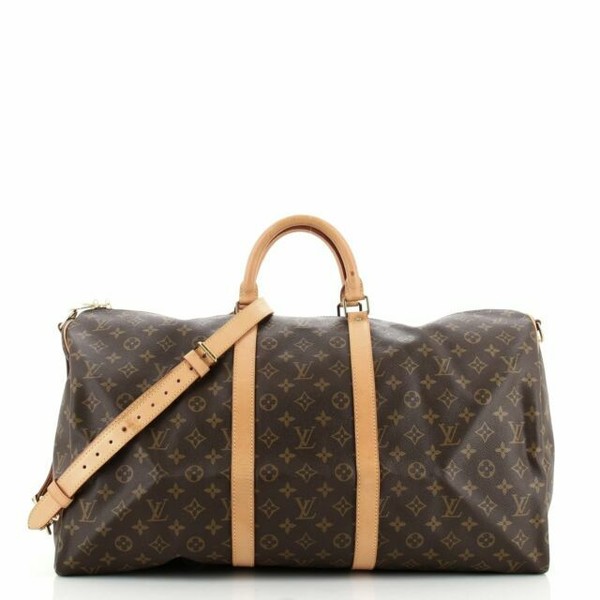 Keepall Bandoulière Deals, 56% OFF | www.ingeniovirtual.com