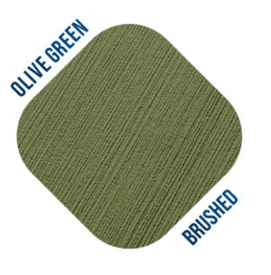 SeaDek Brushed Sheet Material - 5mm Thick, Seafoam Green, 40"x80", DIY Marine Decking