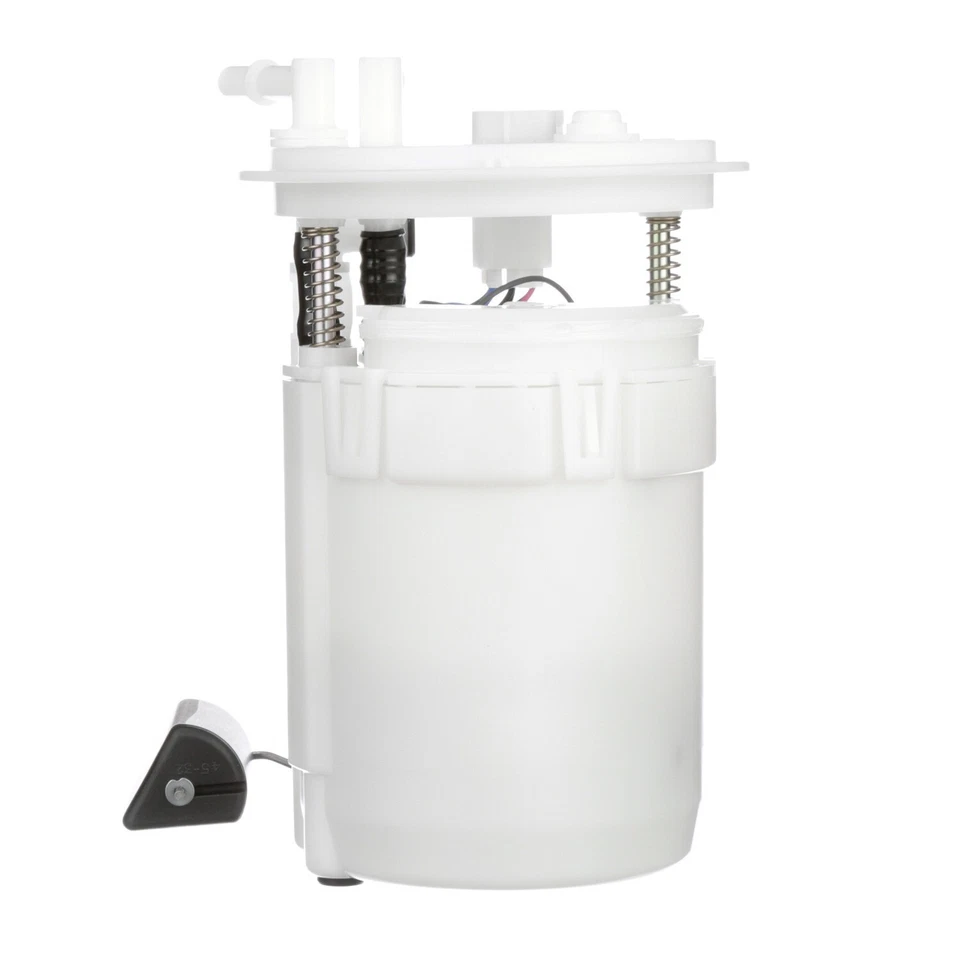 适用于 2008 - 2011 斯巴鲁 Impreza 燃油泵模块组件 Delphi 2009 2010 — 第 2/4 张图片