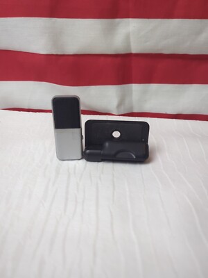 Samson GOMIC Go Mic Portable USB Condenser Microphone(no cable) MAC PC
