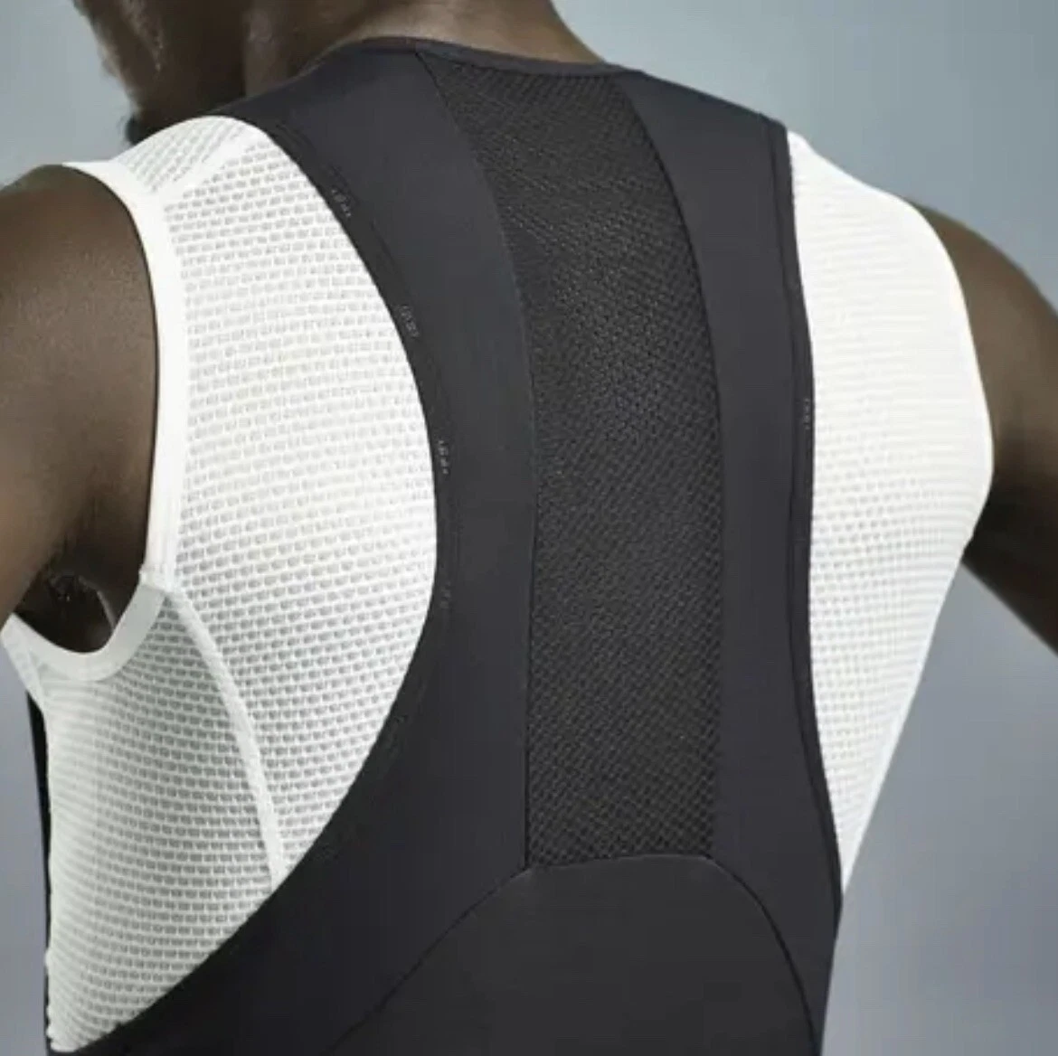 Dhb Aeron cycling Mens AERON FLT ROUBAIX BIB TIGHT 2.0 NWT eBay