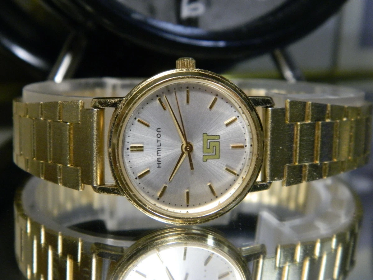 Light in the box ladies watches hot sale