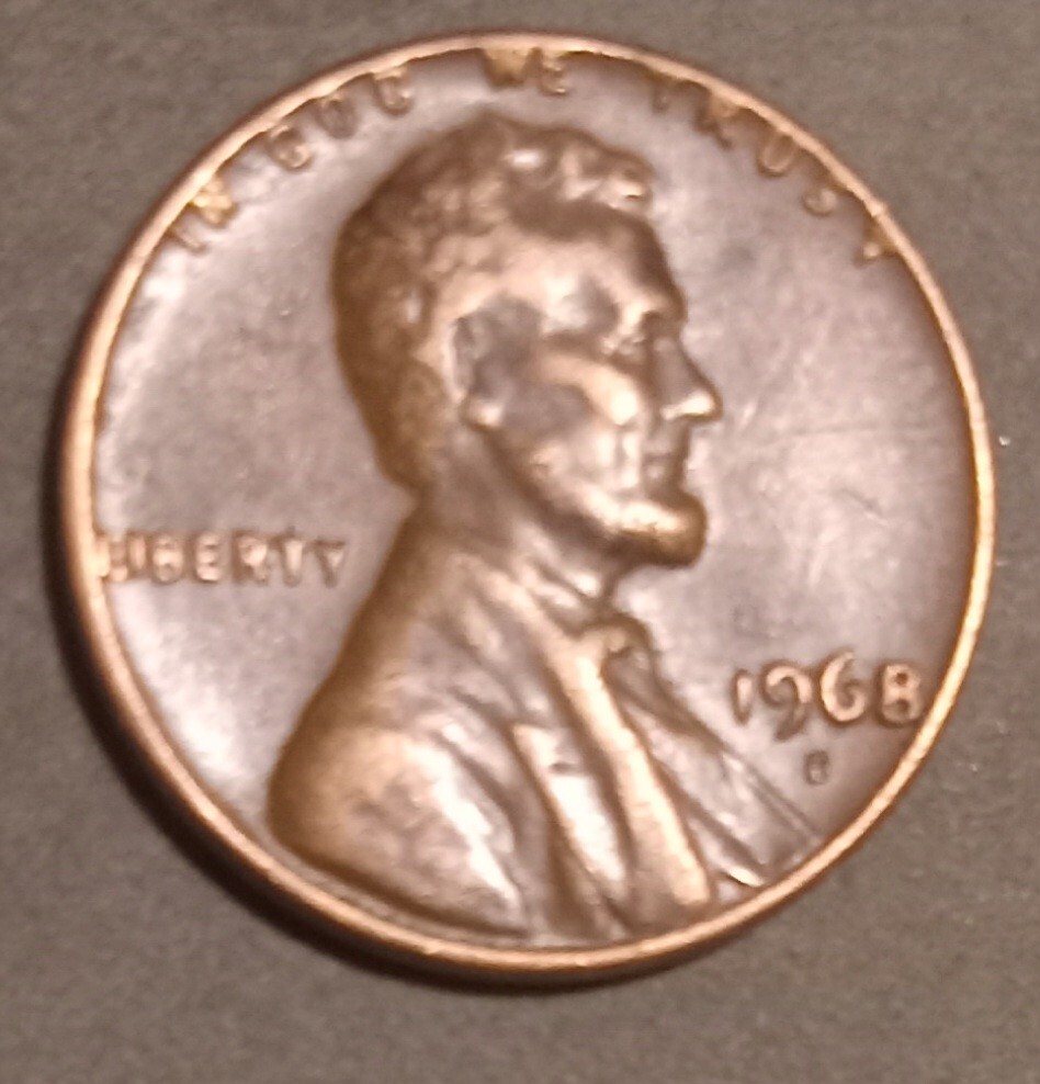 その他 Hold onto your lucky pennies. medicom その他 Hold onto your lucky pennies. medicom 2007 Penny