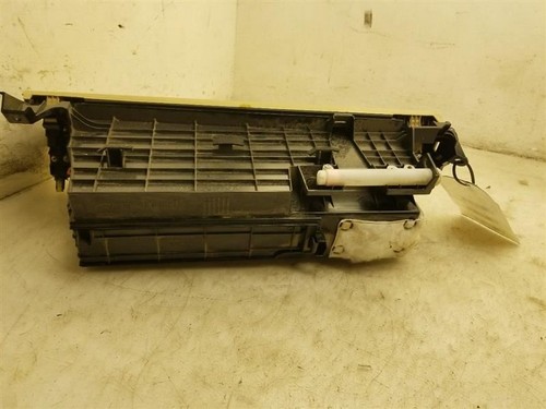 2015 TOYOTA CAMRY 2.5L INSTRUMENT GLOVE BOX - Picture 3 of 12