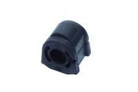 Lagerbuchse, Stabilisator MaXgear 72-6351 FüR OE 20414-SG000