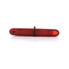 Drittes Zusatzbremslicht Renault KANGOO EXPRESS II PH.2 8200439498 S1-5279E