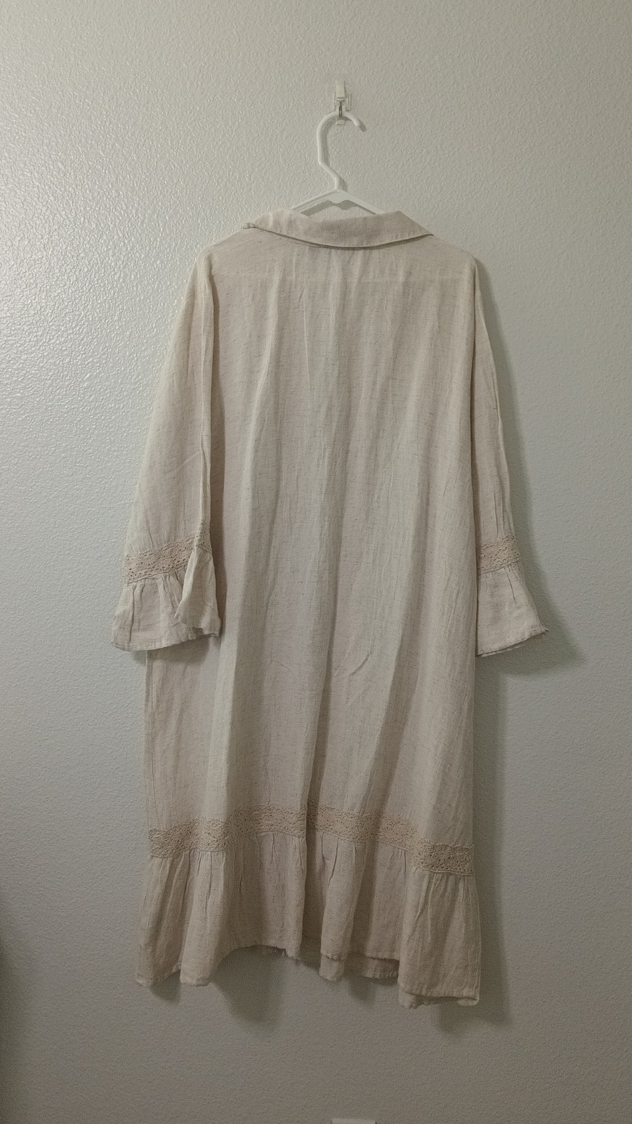 Picture 2 of 11
