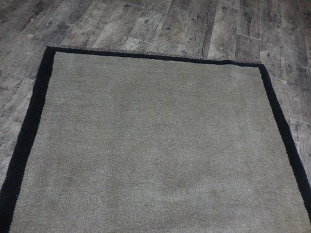 Bild 8 von 16