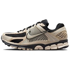 Nike Zoom Vomero 5 FJ4151-008