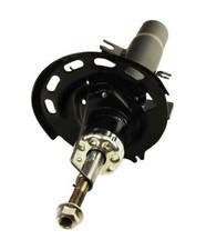 Stoßdämpfer Vorderachse für PEUGEOT 2008 I Van