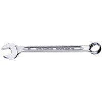 Stahlwille 40083030 13 30 Ring-MaulschlüSsel SchlüSselweite (Metrisch) 30 Mm