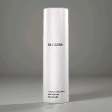 Reviderm Neuro Sensitive De-stress Cleanser 200 ml Neu & Originalverpackt 