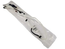 Carburateur Renault KANGOO