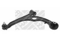 Querlenker Vorne Links Unten FüR Fiat Stilo Multi 2001-2006