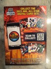 Connor McDavid Edmonton Oilers Autographed 2023 Upper Deck Free Digital Card — photo 2