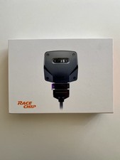 RaceChip GTS, Volkswagen Sharan II (7N) 2.0 TDI, 85kW