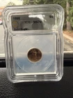 1998 $5 Gold Eagle ICG MS70 American Gold Eagle 1/10 oz Brilliant Gem