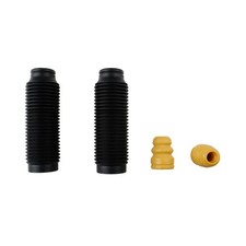 Kit de butée de suspension Hyundai COUPE