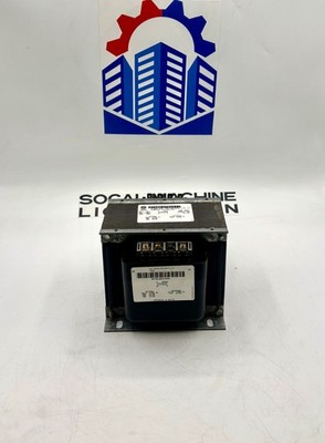 General Electric / 9T58K3701G11 / Rooftop Air Conditioner Transformer