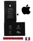 Original OEM iPhone X battery battery battery new