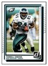 2025 Panini Donruss - Terrell Owens #26
