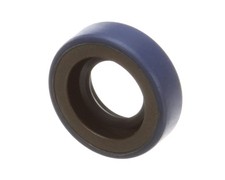 Biro Coupling Shaft Oil Seal, Hd T3106-2 - Free Shipping + Geniune OEM