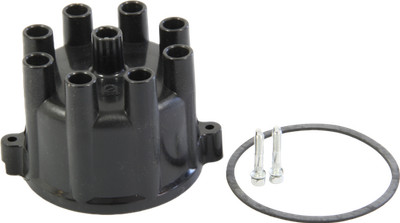 Verteilerkappe Distributor cap für Volvo Penta 3853815 AQ225D AQ225E AQ225F