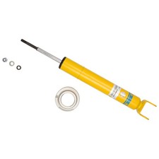 Bilstein B8 Front Shock Absorber For Mazda MX-5 Miata 2016