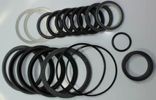 Fits Ford 309939 Hydraulic Cylinder Seal Kit
