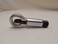 Nut Splitter Tool Nut Splitter Tool