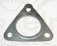 Elring Dichtung Abgasrohr FüR Hyundai Terracan HP KIA Carnival II GQ