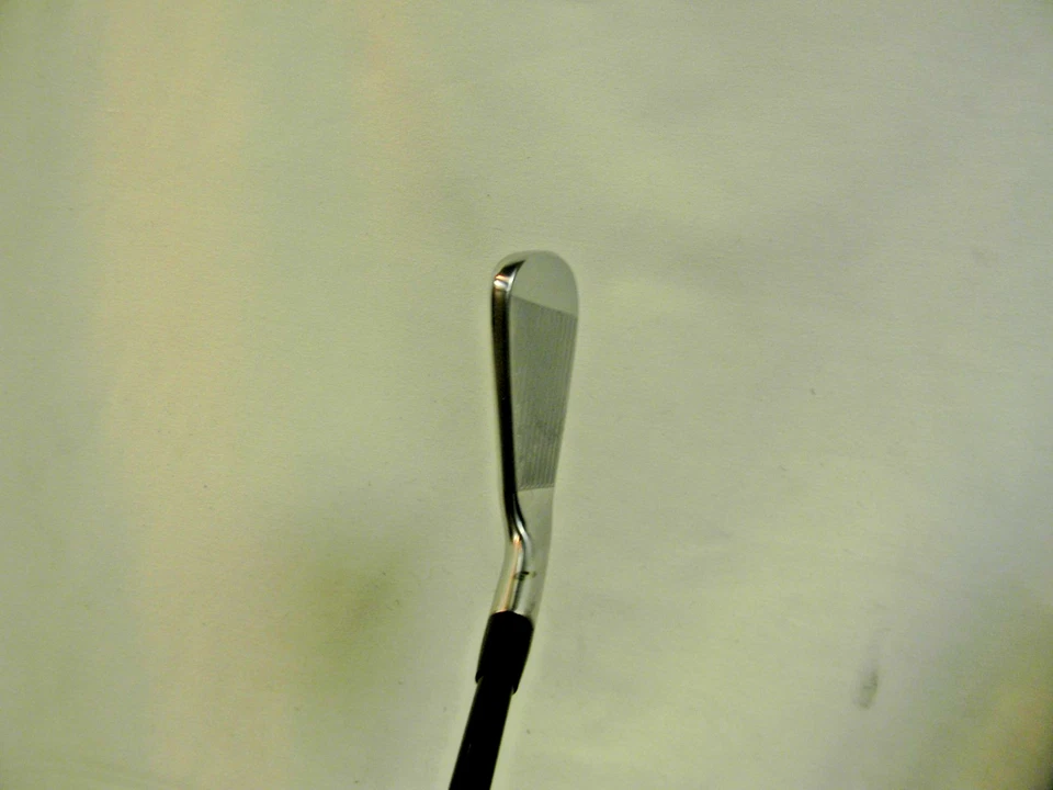 2023 MINT 9.5 COND LEFT HAND TITLEIST T200 UTILITY # 3 Kai'li WHITE 80g X STIFF - Image 3 of 4