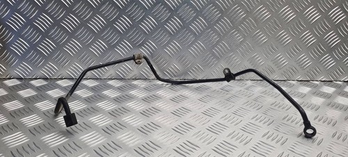 Volkswagen Bora 2001 Diesel 85kW Turbolader Ölleitung Ölschlauch TPT83543