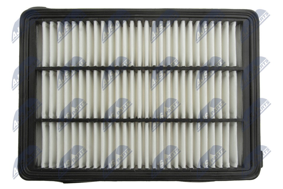 AIR FILTER FAF-HY-537 FOR HYUNDAI TUCSON/SUV/Van KIA SPORTAGE/IV/VAN 2.4L 4cyl - Image 7