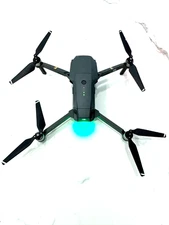 DJI Mavic Pro 4K Quadcopter Camera Drone M1P