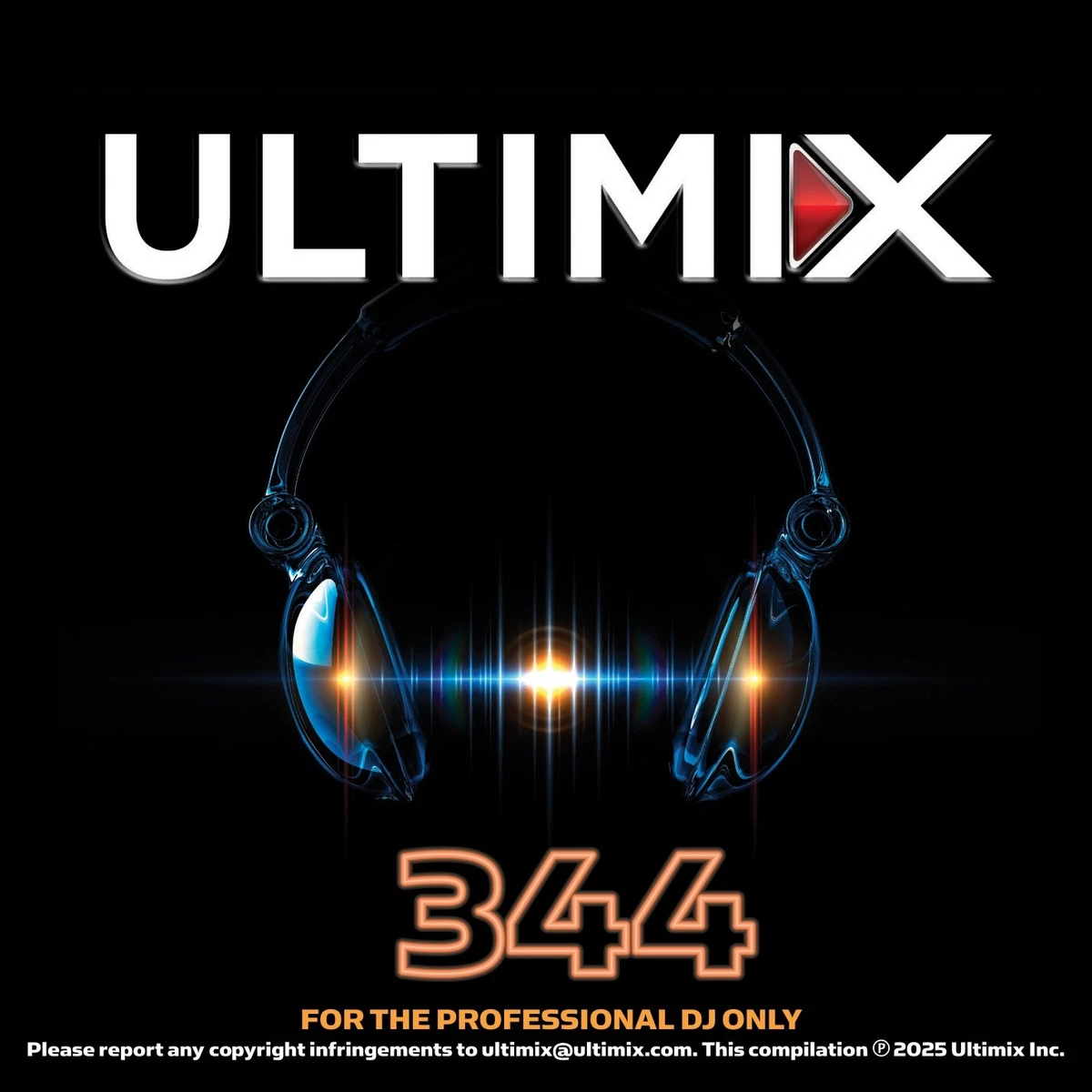 ultimix products for sale | eBay