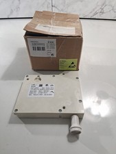 Bosch Refrigerator Door Opening Module 12036901 BSH-MN: 8001 186 801